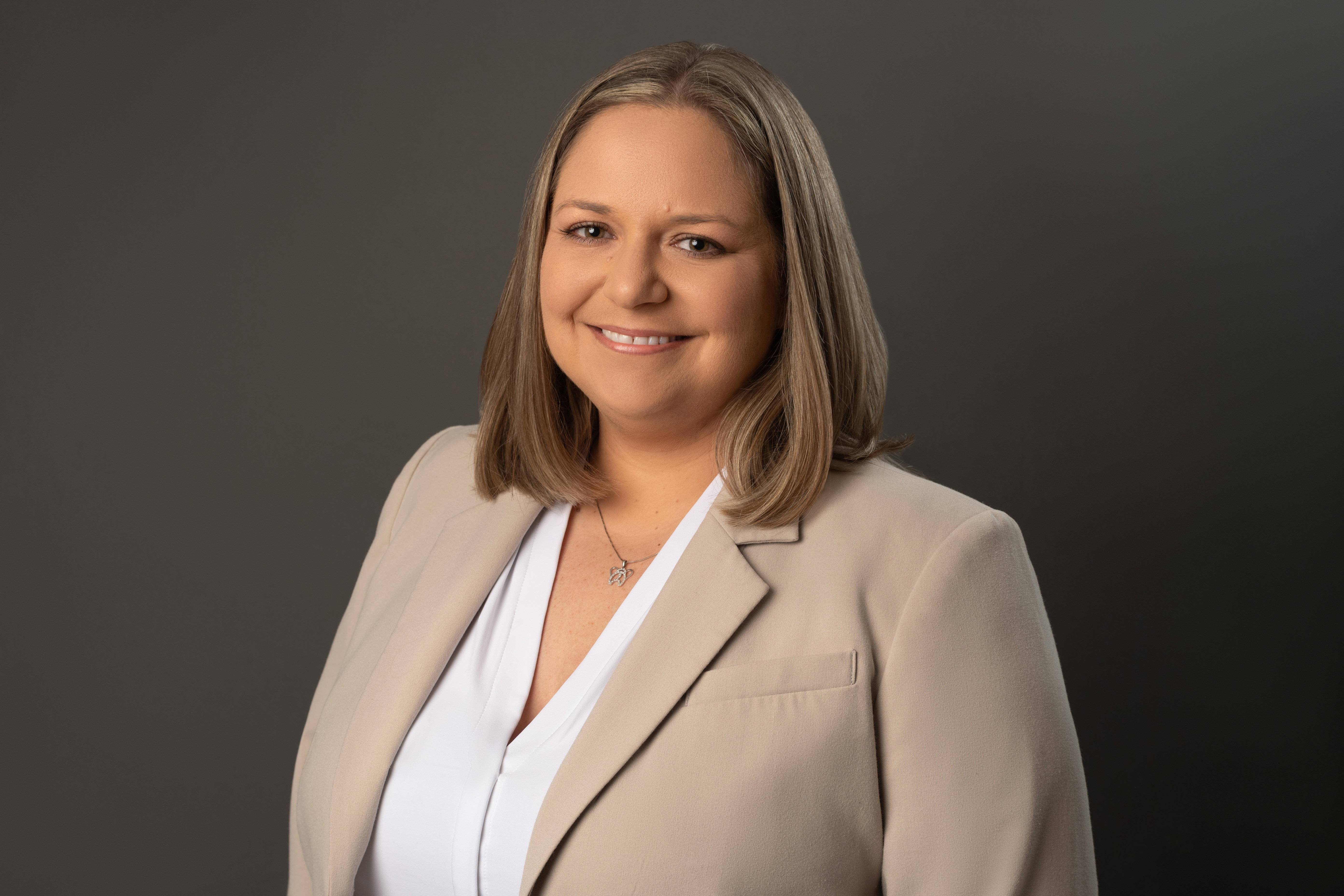 Klarika Jean Caplano